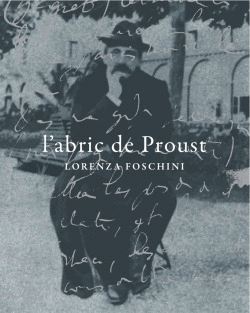 L'ABRIC DE PROUST - CAT