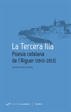 LA TERCERA ILLA