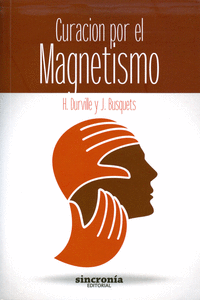 CURACI�N POR EL MAGNETISMO