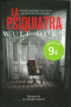 LA PSIQUIATRA
