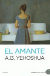 EL AMANTE