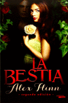 LA BESTIA 2�ED.