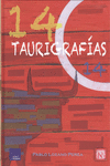 14 TAURIGRAFAS 14