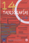 14 TAURIGRAF�AS 14