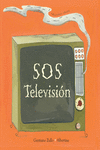 SOS TELEVISI�N