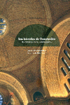 LAS B�VEDAS DE GUASTAVINO