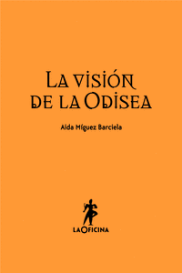 LA VISI�N DE LA ODISEA