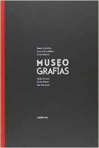 MUSEOGRAFAS