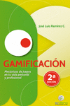 GAMIFICACI�N