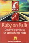RURBY ON RAILS