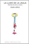 LA LLAVE DE LA JAULA