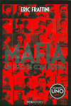 MAFIA