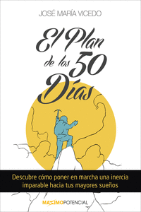 EL PLAN DE LOS 50 D�AS