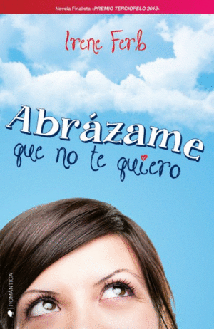 ABR�ZAME QUE NO TE QUIERO