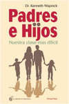 PADRES E HIJOS VOL.II