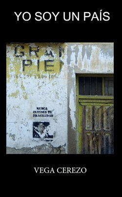 YO SOY UN PA�S