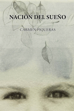 NACI�N DEL SUE�O