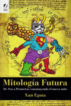 MITOLOG�A FUTURA