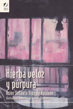 HIERBA VELOZ Y P�RPURA