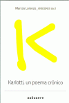KARLOTTI, UN POEMA CR�NICO