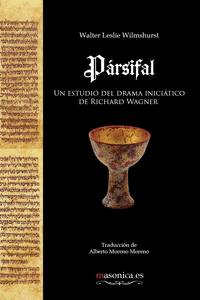 PRSIFAL