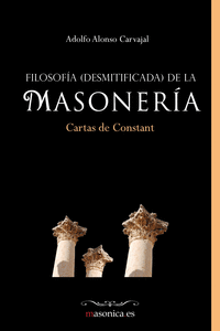 FILOSOFA (DESMITIFICADA) DE LA MASONERA