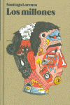 LOS MILLONES