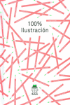 100% ILUSTRACI�N
