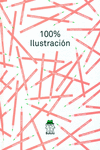 100% ILUSTRACI�N