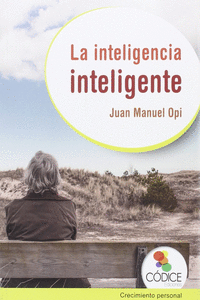 LA INTELIGENCIA INTELIGENTE