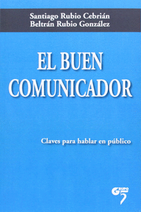 EL BUEN COMUNICADOR