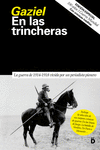 EN LAS TRINCHERAS (EDICI�N ESPECIAL)