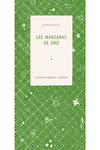 LAS MANZANAS DE ORO
