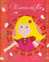 TU SER�S MI FLOR