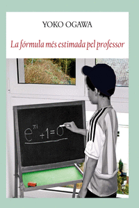 LA F�RMULA M�S ESTIMADA PEL PROFESOR