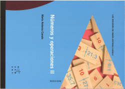 N�MEROS Y OPERACIONES II