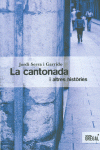LA CANTONADA I ALTRES HIST�RIES