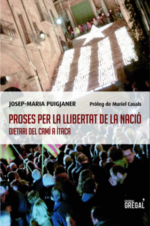 PROSES PER LA LLIBERTAT DE LA NACI�