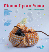 MANUAL PARA SO�AR