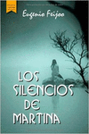 LOS SILENCIOS DE MARTINA