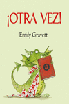 �OTRA VEZ!
