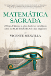 MATEMTICA SAGRADA