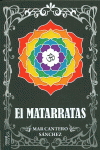 EL MATARRATAS