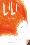 LILI