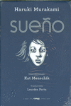 SUE�O