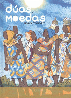 D�AS MOEDAS