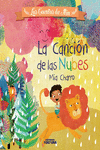 LA CANCI�N DE LAS NUBES