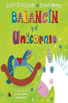 BALANC�N Y EL UNICORNIO