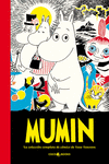 MUMIN - VOL 1