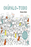 OK�PALO - TODO